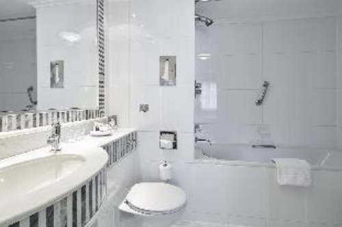 Kingsway Hall Hotel image 16
