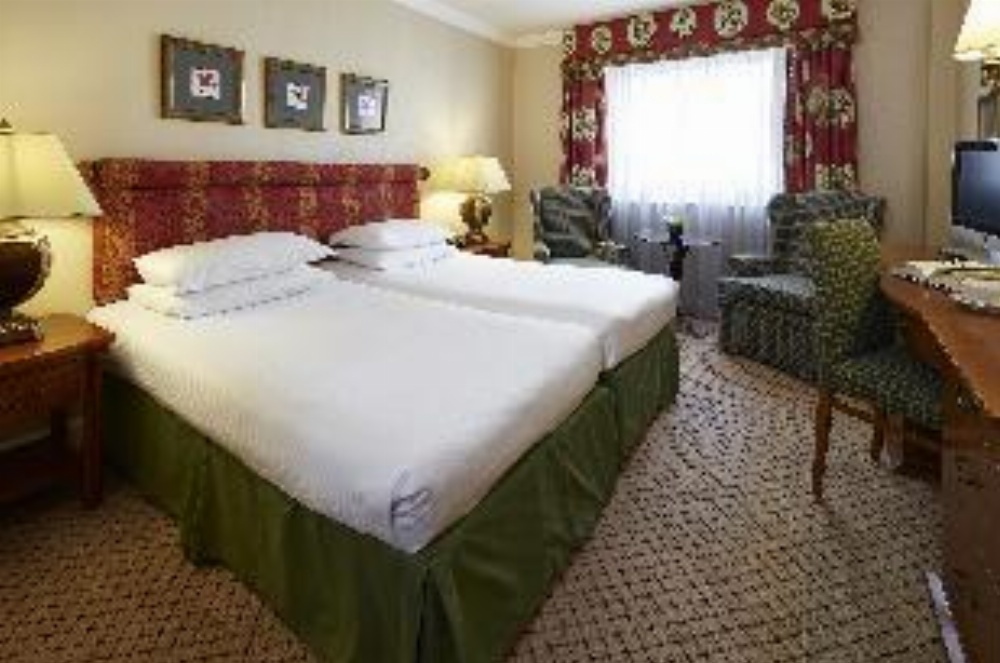 Room 1