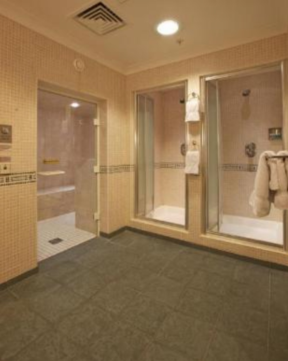Kingsway Hall Hotel